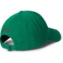 siltovka-zaoblena-zelena-nastavitelny-cotton-chino-classic-sport-polo-ralph-lauren