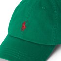 siltovka-zaoblena-zelena-nastavitelny-cotton-chino-classic-sport-polo-ralph-lauren
