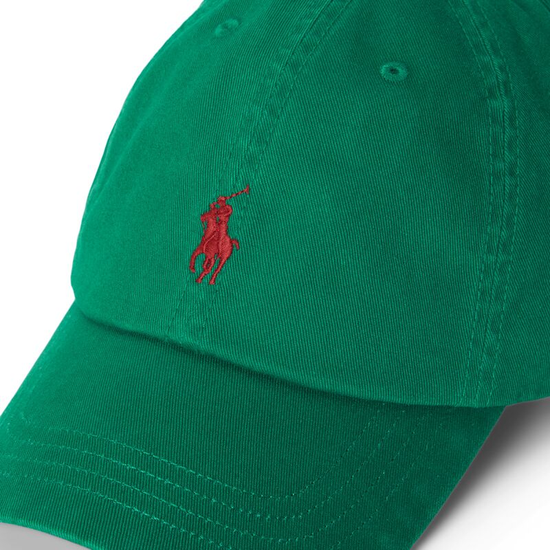 siltovka-zaoblena-zelena-nastavitelny-cotton-chino-classic-sport-polo-ralph-lauren