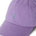 siltovka-zaoblena-fialova-nastavitelny-cotton-chino-classic-sport-polo-ralph-lauren