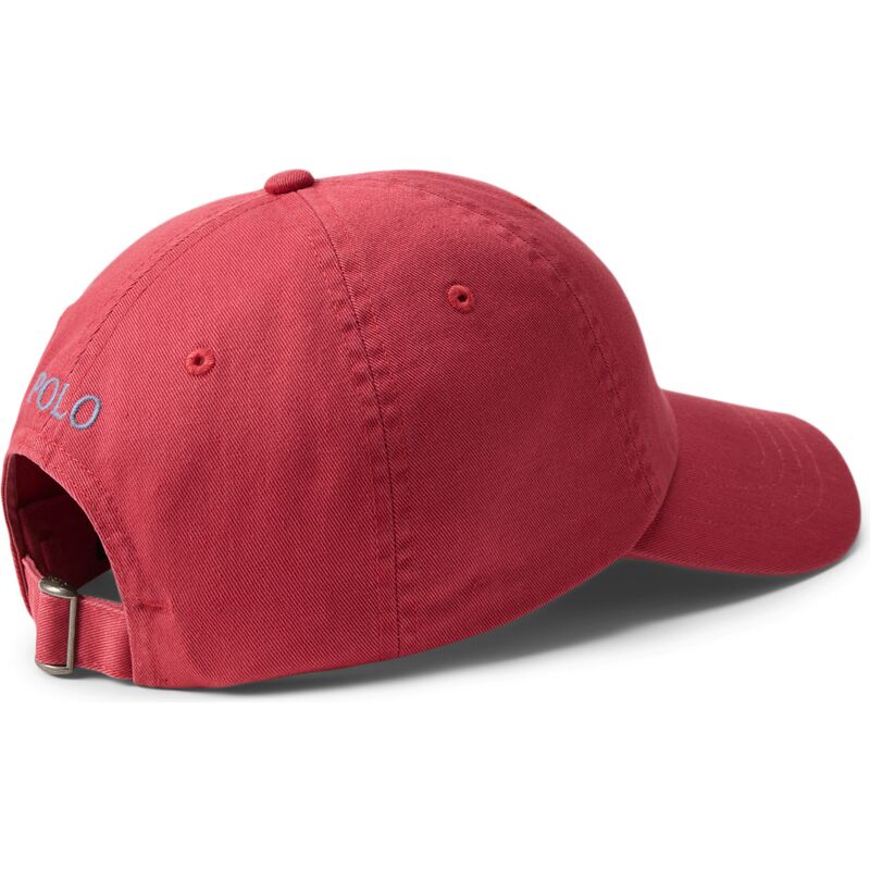 siltovka-zaoblena-cervena-nastavitelny-cotton-chino-classic-sport-polo-ralph-lauren siltovka-zaoblena-cervena-nastavitelny-cotton-chino-classic-sport-polo-ralph-lauren