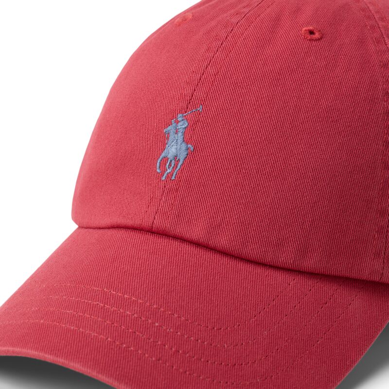 siltovka-zaoblena-cervena-nastavitelny-cotton-chino-classic-sport-polo-ralph-lauren siltovka-zaoblena-cervena-nastavitelny-cotton-chino-classic-sport-polo-ralph-lauren