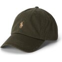 siltovka-zaoblena-zelena-nastavitelny-cotton-chino-classic-sport-polo-ralph-lauren