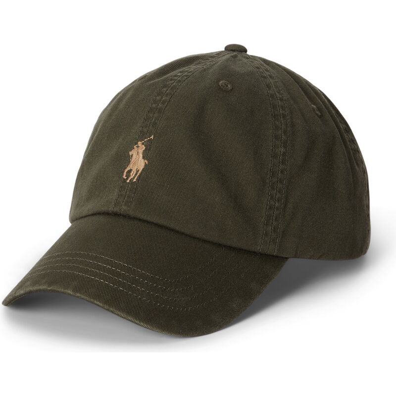 siltovka-zaoblena-zelena-nastavitelny-cotton-chino-classic-sport-polo-ralph-lauren