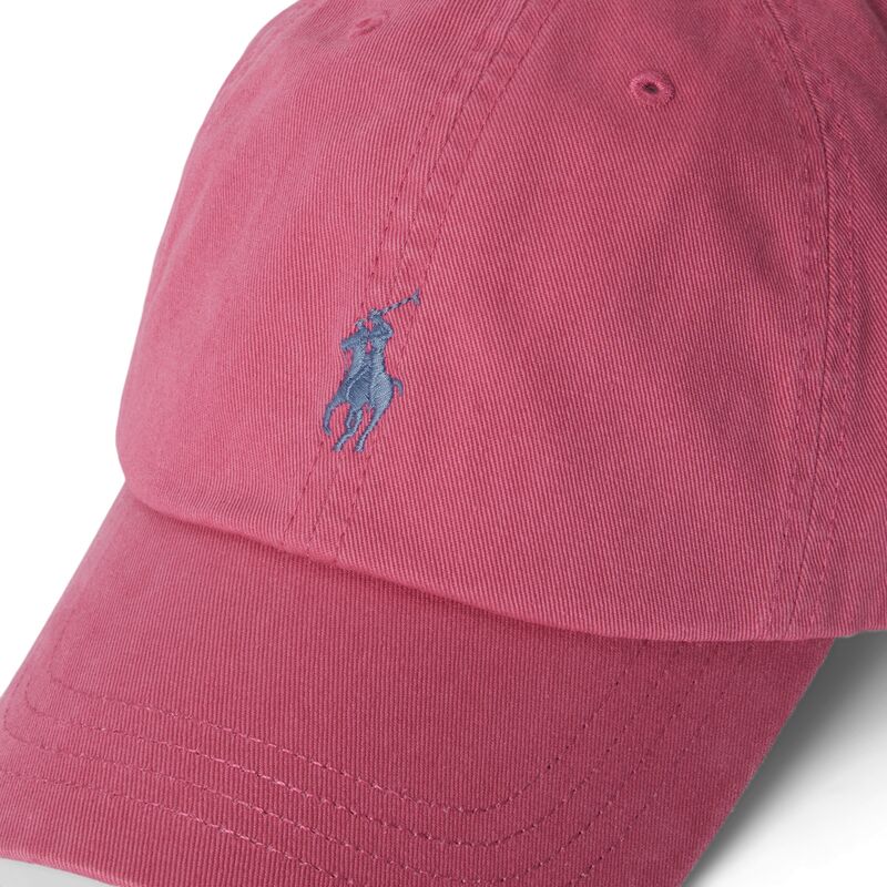 siltovka-zaoblena-ruzova-nastavitelny-cotton-chino-classic-sport-polo-ralph-lauren