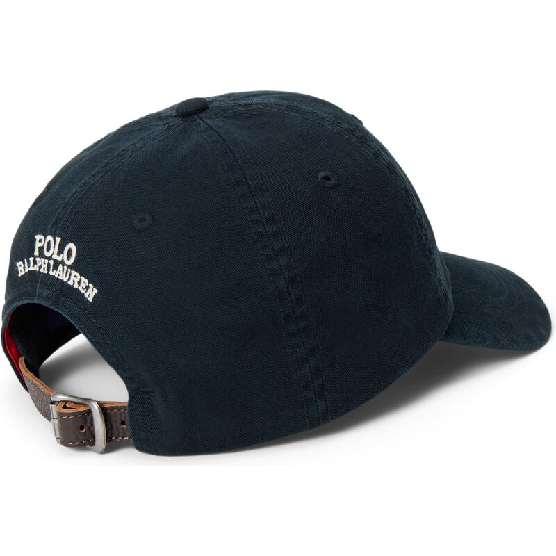 siltovka-zaoblena-cierna-nastavitelny-woven-bear-polo-ralph-lauren siltovka-zaoblena-cierna-nastavitelny-woven-bear-polo-ralph-lauren