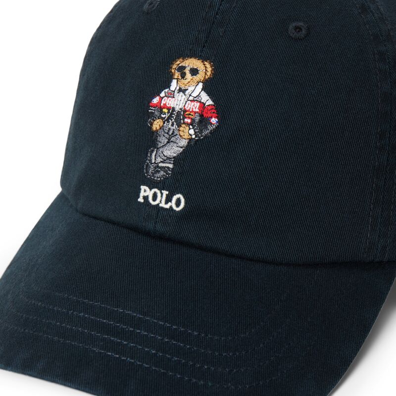 siltovka-zaoblena-cierna-nastavitelny-woven-bear-polo-ralph-lauren siltovka-zaoblena-cierna-nastavitelny-woven-bear-polo-ralph-lauren