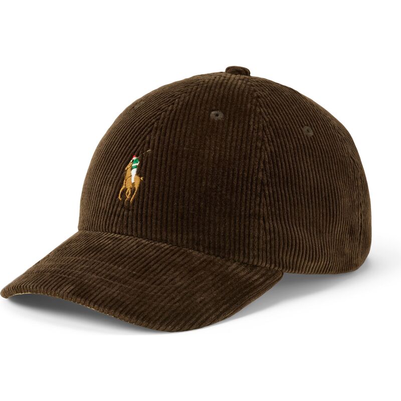 siltovka-zaoblena-hneda-nastavitelny-corduroy-polo-ralph-lauren