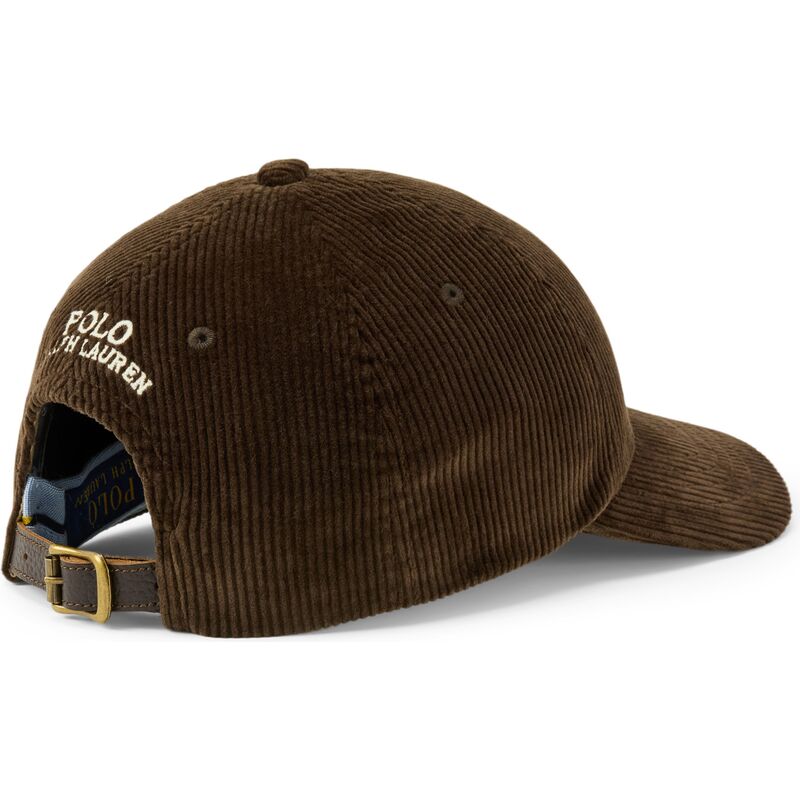 siltovka-zaoblena-hneda-nastavitelny-corduroy-polo-ralph-lauren