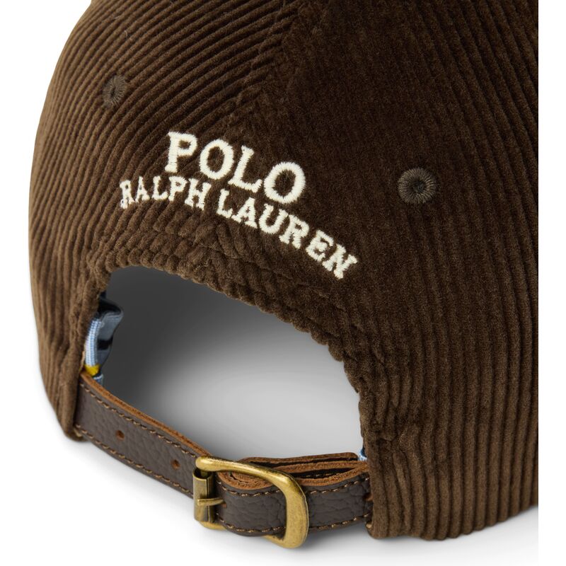 siltovka-zaoblena-hneda-nastavitelny-corduroy-polo-ralph-lauren
