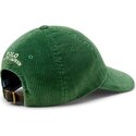 siltovka-zaoblena-zelena-nastavitelny-corduroy-polo-ralph-lauren