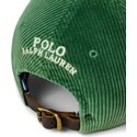 siltovka-zaoblena-zelena-nastavitelny-corduroy-polo-ralph-lauren