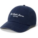 siltovka-zaoblena-tmavomodra-nastavitelny-woven-script-polo-ralph-lauren