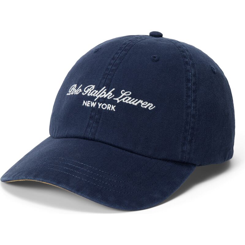 siltovka-zaoblena-tmavomodra-nastavitelny-woven-script-polo-ralph-lauren