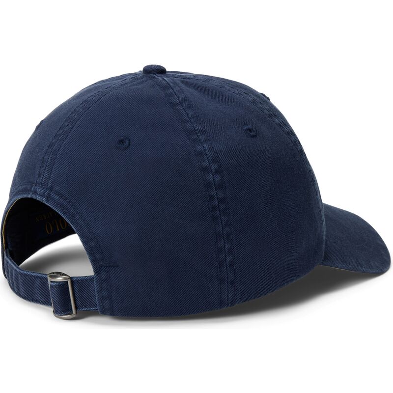 siltovka-zaoblena-tmavomodra-nastavitelny-woven-script-polo-ralph-lauren