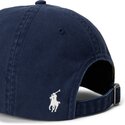 siltovka-zaoblena-tmavomodra-nastavitelny-woven-script-polo-ralph-lauren