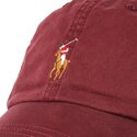 siltovka-zaoblena-cervena-nastavitelny-classic-sport-rich-ruby-polo-ralph-lauren