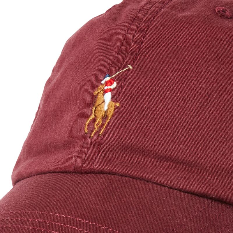 siltovka-zaoblena-cervena-nastavitelny-classic-sport-rich-ruby-polo-ralph-lauren