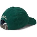 siltovka-zaoblena-zelena-nastavitelny-classic-sport-college-green-polo-ralph-lauren