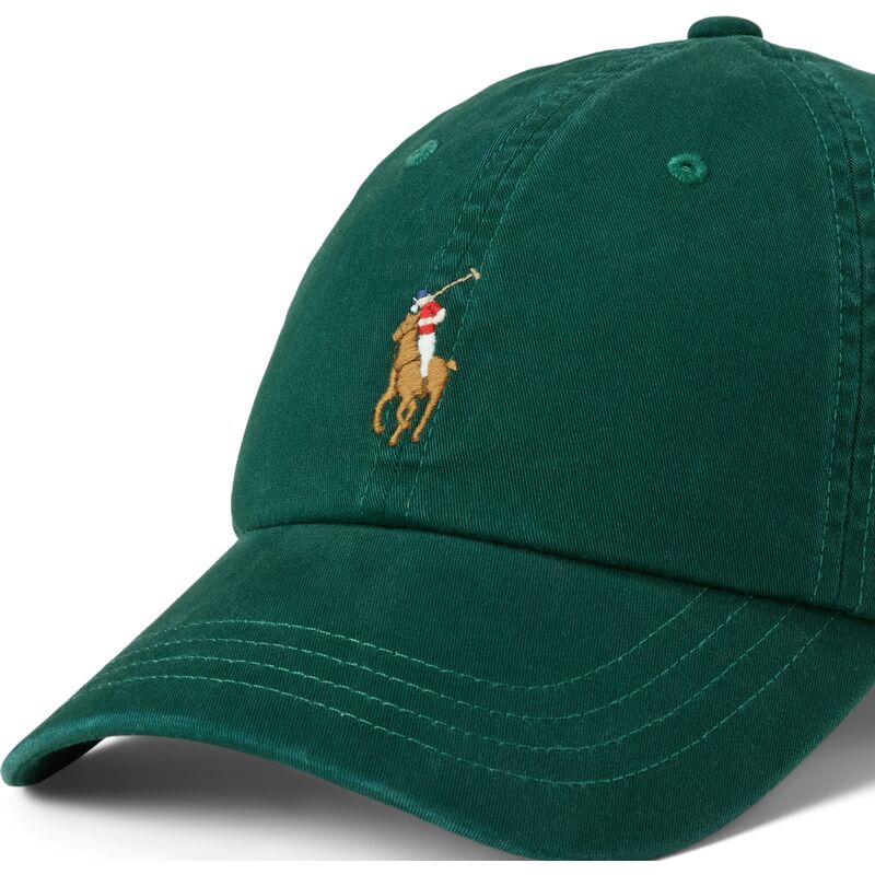 siltovka-zaoblena-zelena-nastavitelny-classic-sport-college-green-polo-ralph-lauren