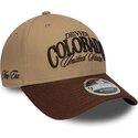 siltovka-zaoblena-hneda-nastavitelny-9forty-m-crown-wordmark-denver-colorado-new-era
