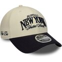 siltovka-zaoblena-bezova-nastavitelny-9forty-m-crown-wordmark-buffalo-new-york-new-era