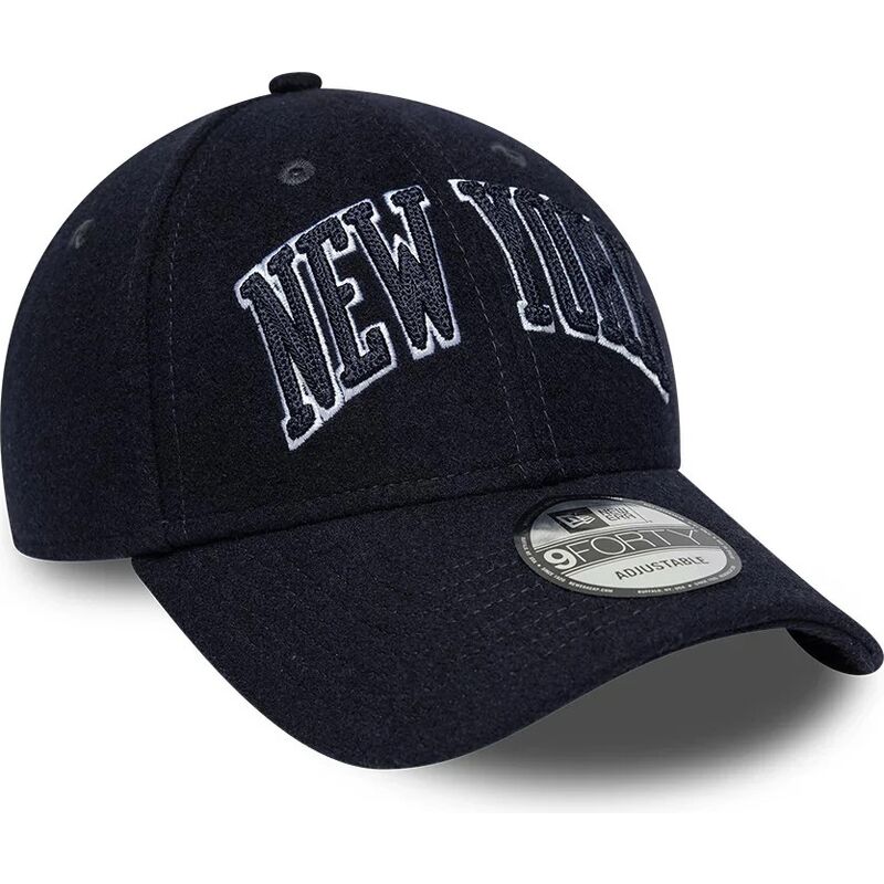 siltovka-zaoblena-tmavomodra-nastavitelny-9forty-wordmark-new-york-yankees-mlb-new-era