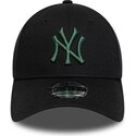 siltovka-zaoblena-cierna-nastavitelny-9forty-league-essential-new-york-yankees-mlb-new-era
