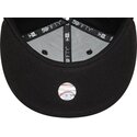 siltovka-rovna-cierna-upravena-59fifty-league-essential-los-angeles-dodgers-mlb-new-era