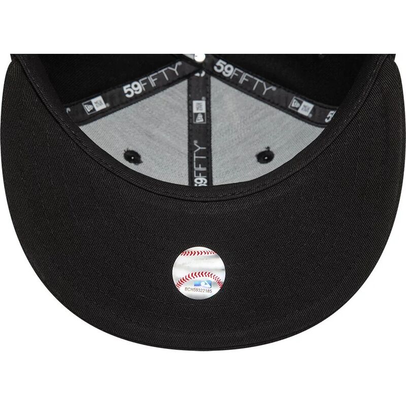 siltovka-rovna-cierna-upravena-59fifty-league-essential-los-angeles-dodgers-mlb-new-era