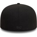 siltovka-rovna-cierna-upravena-59fifty-league-essential-los-angeles-dodgers-mlb-new-era