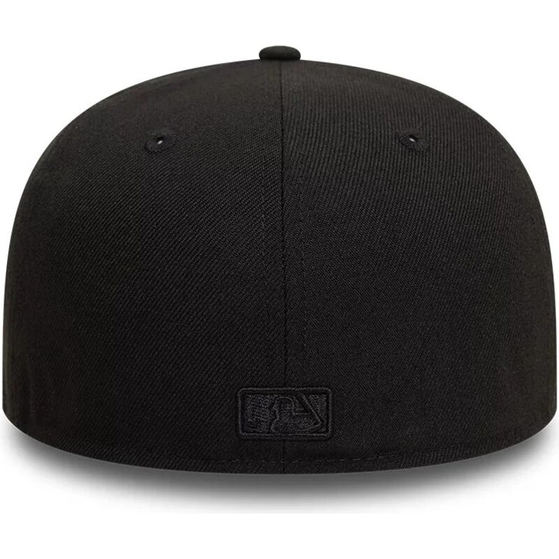 siltovka-rovna-cierna-upravena-59fifty-league-essential-los-angeles-dodgers-mlb-new-era