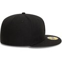 siltovka-rovna-cierna-upravena-59fifty-league-essential-los-angeles-dodgers-mlb-new-era