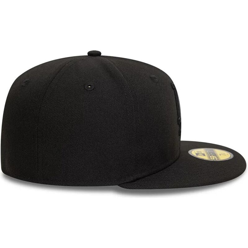 siltovka-rovna-cierna-upravena-59fifty-league-essential-los-angeles-dodgers-mlb-new-era