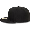 siltovka-rovna-cierna-upravena-59fifty-league-essential-los-angeles-dodgers-mlb-new-era