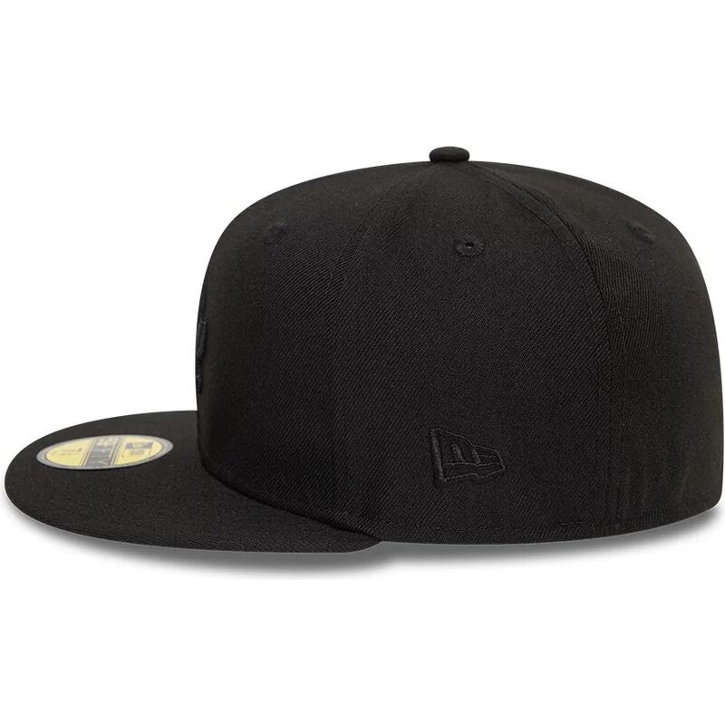 siltovka-rovna-cierna-upravena-59fifty-league-essential-los-angeles-dodgers-mlb-new-era