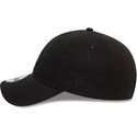 siltovka-zaoblena-cierna-nastavitelny-9twenty-league-essential-los-angeles-dodgers-mlb-new-era