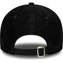 siltovka-zaoblena-cierna-nastavitelny-9forty-cord-new-york-yankees-mlb-new-era