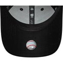 siltovka-zaoblena-cierna-nastavitelny-9forty-cord-new-york-yankees-mlb-new-era