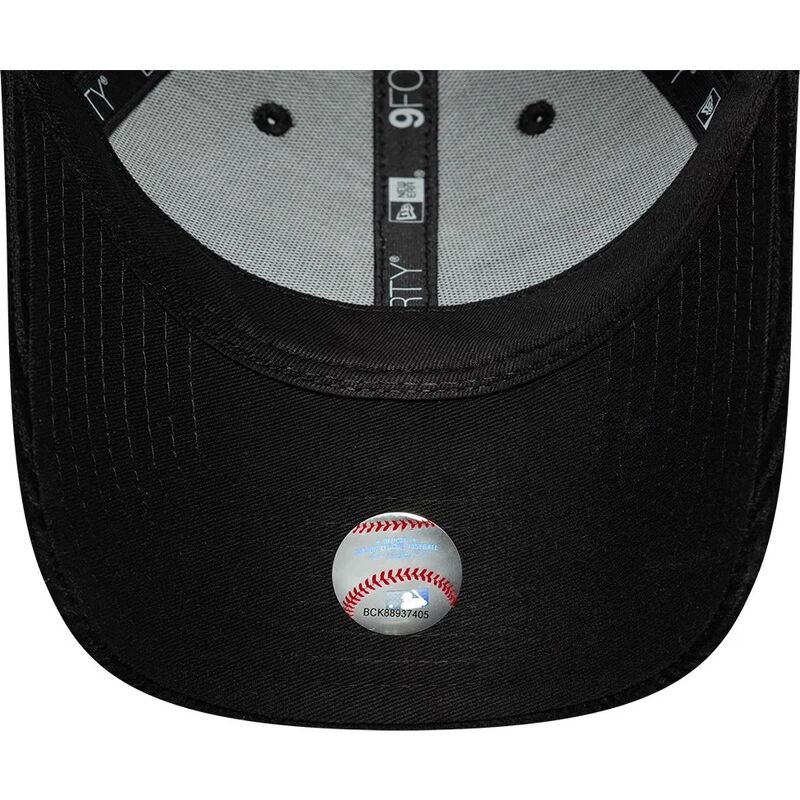 siltovka-zaoblena-cierna-nastavitelny-9forty-cord-new-york-yankees-mlb-new-era siltovka-zaoblena-cierna-nastavitelny-9forty-cord-new-york-yankees-mlb-new-era