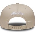 siltovka-rovna-bezova-snapback-9fifty-outdoor-icon-new-york-yankees-mlb-new-era