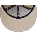 siltovka-rovna-bezova-snapback-9fifty-outdoor-icon-new-york-yankees-mlb-new-era