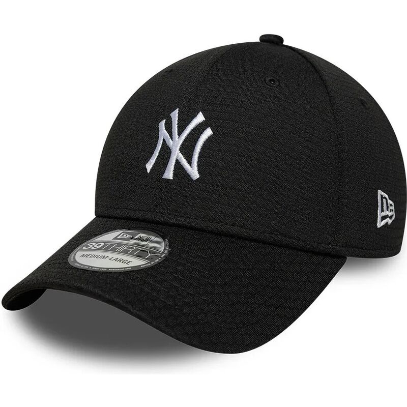 siltovka-zaoblena-cierna-upravena-39thirty-stretch-mesh-new-york-yankees-mlb-new-era siltovka-zaoblena-cierna-upravena-39thirty-stretch-mesh-new-york-yankees-mlb-new-era