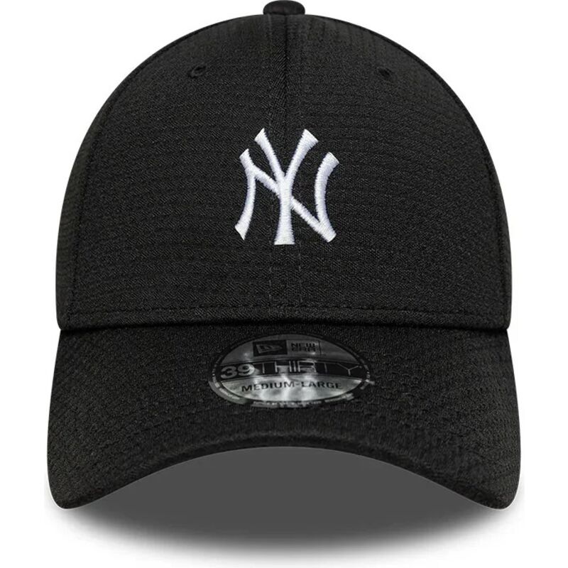 siltovka-zaoblena-cierna-upravena-39thirty-stretch-mesh-new-york-yankees-mlb-new-era siltovka-zaoblena-cierna-upravena-39thirty-stretch-mesh-new-york-yankees-mlb-new-era