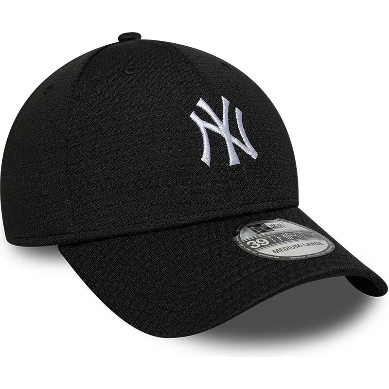 siltovka-zaoblena-cierna-upravena-39thirty-stretch-mesh-new-york-yankees-mlb-new-era siltovka-zaoblena-cierna-upravena-39thirty-stretch-mesh-new-york-yankees-mlb-new-era