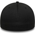 siltovka-zaoblena-cierna-upravena-39thirty-stretch-mesh-new-york-yankees-mlb-new-era