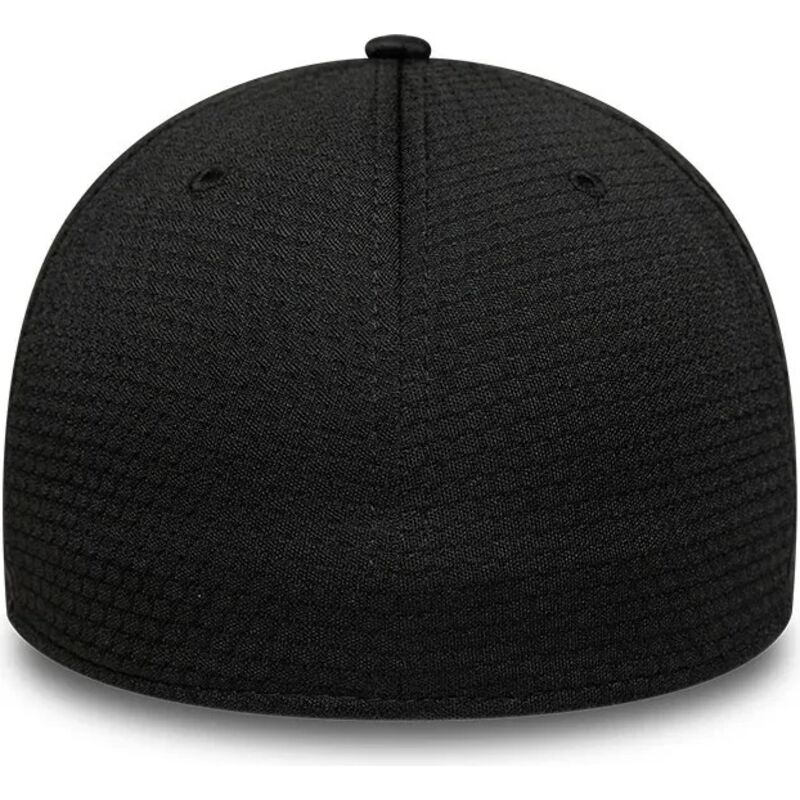 siltovka-zaoblena-cierna-upravena-39thirty-stretch-mesh-new-york-yankees-mlb-new-era siltovka-zaoblena-cierna-upravena-39thirty-stretch-mesh-new-york-yankees-mlb-new-era