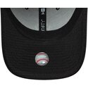 siltovka-zaoblena-cierna-upravena-39thirty-stretch-mesh-new-york-yankees-mlb-new-era