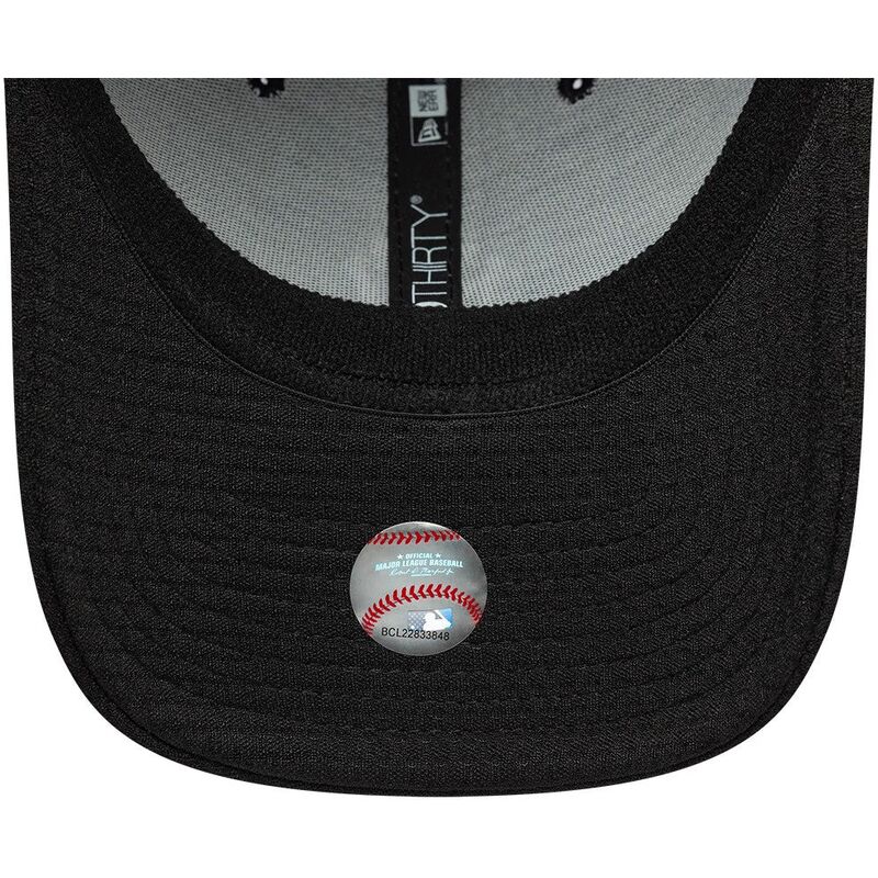 siltovka-zaoblena-cierna-upravena-39thirty-stretch-mesh-new-york-yankees-mlb-new-era siltovka-zaoblena-cierna-upravena-39thirty-stretch-mesh-new-york-yankees-mlb-new-era