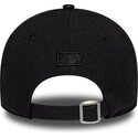 siltovka-zaoblena-cierna-nastavitelny-9forty-m-crown-a-frame-fabric-mix-new-york-yankees-mlb-new-era